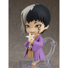 Фигурка Nendoroid Dr. Stone: Gen Asagiri (1816)