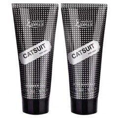 Подарочный набор из 3х предметов 