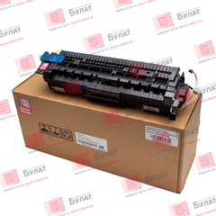 Термоузел БУЛАТ LES913001 (печь в сборе) для Brother DCP-1610, MFC-1910, ref