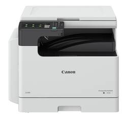 МФУ Canon imageRUNNER iR2224
