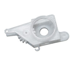 Шестерня 17Т Hi-Black для Canon MF-3110/3220/3222/3228/3240/3241/FAX-L390/ LJ-1200 901090342