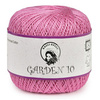 GARDEN Nazli Gelin 700-38