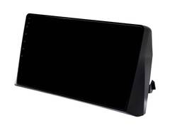 Магнитола для Honda Accord (USA) 2008-2012, Crosstour 2010-2012 Android 11 4/64GB QLED DSP 4G модель TK-0142TS18