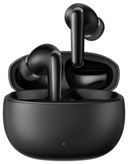 Наушники JOYROOM JR-FB3 черный