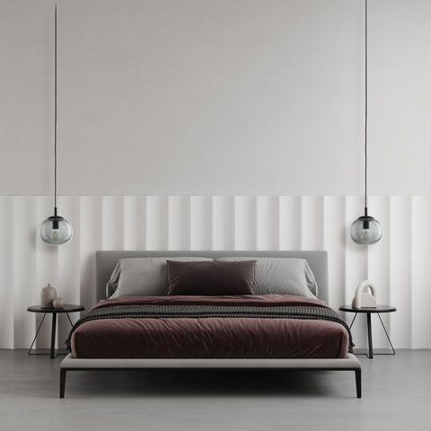 Подвесной светильник TK Lighting Vibe 5825