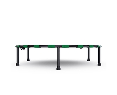 Батут DFC AVENOR  100 см ( 3  ft )