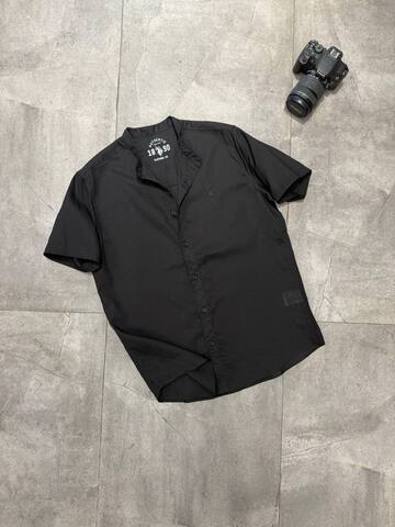 Рубашка Ralph Lauren 620024bl