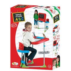 Faro 	Парта-мольберт 2 в 1, 89 см (8100/N)