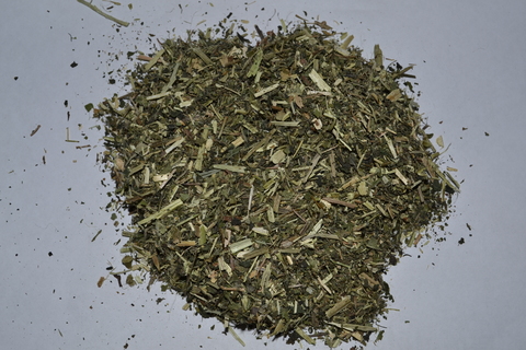 Дымянка трава. Трава одна. Приправа натрули. 000 летник. Трава одна.