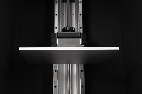 3D-принтер Peopoly Phenom