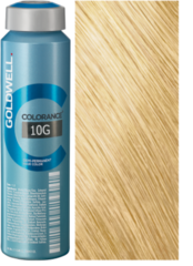 Goldwell Colorance 10G шампань блонд 120 мл