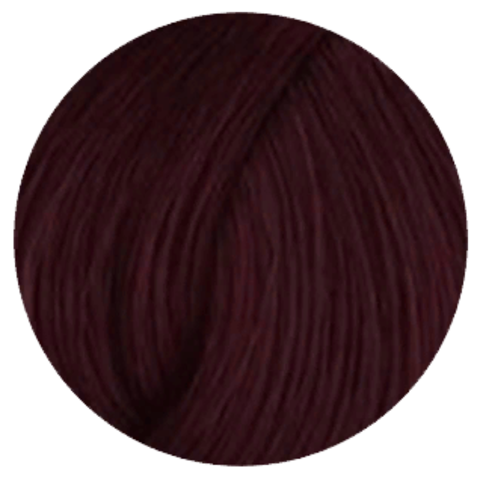 L'Oreal Professionnel Luo Color 4.15 (Шатен пепельный красное дерево) - Краска для волос