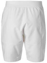 Шорты теннисные Adidas Ergo Primeblue 9-in Short M - white/crew navy