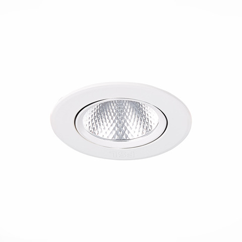 Встраиваемый светильник ST Luce ST211.548.06.24