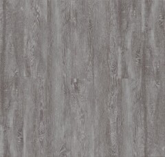 Кварцвиниловая плитка Royce Enjoy Е301 Дуб Берг