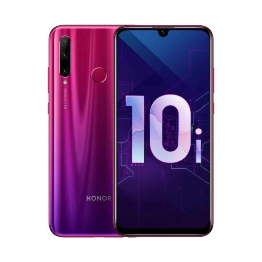 Смартфон honor новосибирск. Смартфон Honor 10i 128gb. Хонор 10 i 128 ГБ. Смартфон Honor 10i 128gb Black. Huawei Honor 10 128gb.