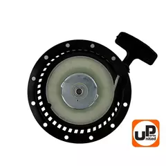 Стартер ручной UNITED PARTS для UD170 (90-1073)