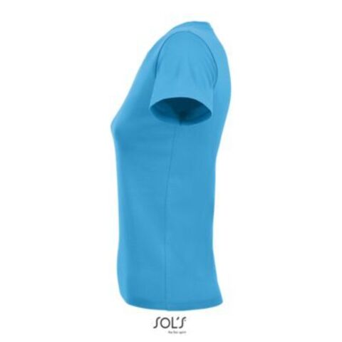SOL'S REGENT FIT WOMEN