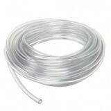 Трубка ПВХ 8 мм 80А 1 метр