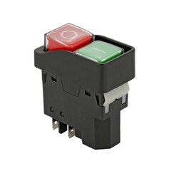 Зап.часть. Belamos Кнопка старта для BX 125/160/180 л