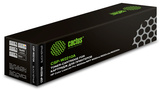 Картридж лазерный Cactus CSP-W2210A черный (1350стр.) для HP M255, MFP M282, M283
