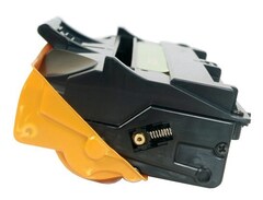 Картридж лазерный Cactus CS-S1210 ML-1210D3 черный (2500стр.) для Samsung ML-1210, 1220, 1250, 1430