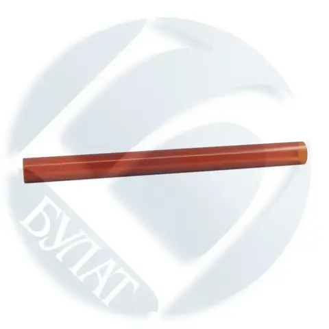 Термопленка Xerox Phaser 7500, WC 7425 БУЛАТ m-Line