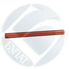 Термопленка Xerox Phaser 7500, WC 7425 БУЛАТ m-Line