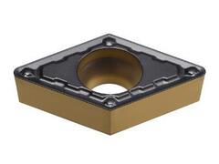 Пластины тв.спл. DCMT 11T302-MP NC3215