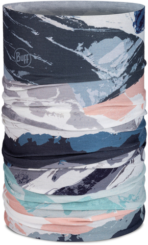 Бандана-труба Buff Original Onlar Multi фото 1