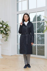 Плащ женский 902 Nord Wind