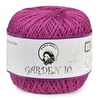 GARDEN Nazli Gelin 700-40