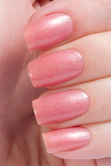 El Corazon 423/   5 active Bio-gel/Shimmer