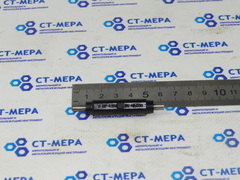 Калибр-пробка гладкая 4 Н9 ПР-НЕ