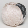 Пряжа COTTON SILK Lana Grossa