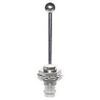 AV22 TRANSPONDER ANTENNA