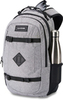 Картинка рюкзак для скейтборда Dakine urbn mission pack 18l Ashcroft Camo - 4