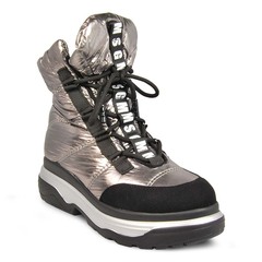 Ботинки Pm Shoes 076791-917