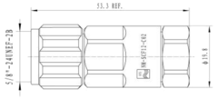 NM-SCF12-C02