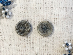 Пуговицы, d 2,1 см