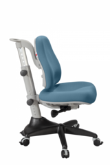 Эргономичное кресло Comf-Pro Match Original Y518