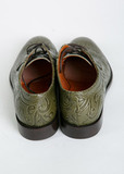 Туфли ETRO