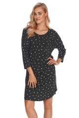 Сорочка женская TARO 2778 AW22/23 RAISA