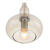 Подвес ST Luce Biorno SL364.113.01