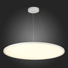 Светильник подвесной ST Luce ST602.543.96