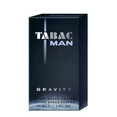 Лосьон после бритья TABAC Gravity 50 мл