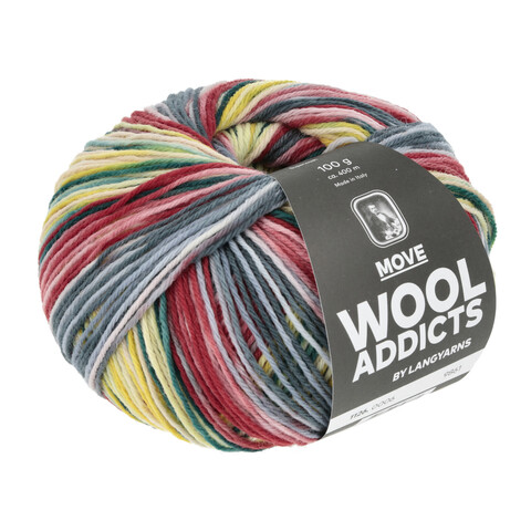 Wooladdicts Move 006