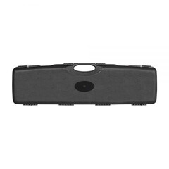 Пластиковый оружейный кейс 96см