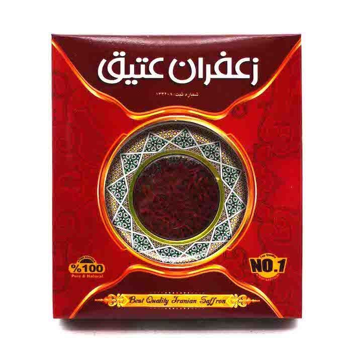  Иранский шафран, Atigh Saffron,1 г import_files_03_03550772093811eba9d6484d7ecee297_20f61d8cee6a11edab74000c295ab765.jpg