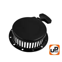 Стартер ручной UNITED PARTS для UD170 (90-1073)